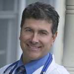 Dr. John Louis Sabatini, DO - Yardley, PA - Family Medicine