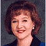Suzanne Lynn Sankey