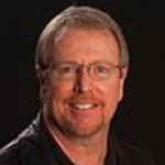 William Keith Lara