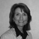Dr. Adriana M Spellman, MD - Libertyville, IL - Obstetrics & Gynecology