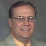 Stephen Ellsworth Helms, MD Dermatology