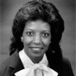 Dr. Brenda Ann Rogers Grays, DO - Flint, MI - Family Medicine