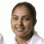 Dr. Umarani Ramachandran, MD - Avon, OH - Pediatrics, Adolescent Medicine
