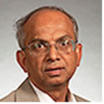 Dr. Mohammad Golam Saklayen, MD - Sidney, OH - Internal Medicine, Nephrology