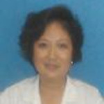 Dr. San Thuy Nguyen, MD