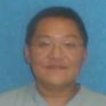 Dr. John Kuotai Liu, MD - Lawndale, CA - Physical Medicine & Rehabilitation, Internal Medicine