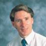 Dr. Winston Wallace Vaught, MD - Florence, SC - Urology