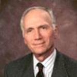 Dr. John Milford Graether, MD - Marshalltown, IA - Ophthalmology