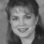 Dr. Kerrie Lynn David, DO