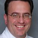Dr. Daniel P Elskens, MD - Sandusky, OH - Neurological Surgery