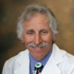 Dr. Elliot Davidoff, MD - Newark, OH - Ophthalmology