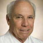 Dr. Dan Michael Spengler, MD