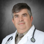 Dr. John Richard Breaux, MD