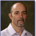Dr. George Timothy Burson, MD - Little Rock, AR - Neurological Surgery