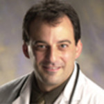 Dr. Daniel Marc Rosenberg, MD - Novi, MI - Pediatrics, Internal Medicine