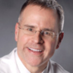 Dr. Kenneth Evan Nekl, MD - North Royalton, OH - Internal Medicine, Endocrinology,  Diabetes & Metabolism