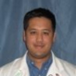 Dr. Siddharth Rajnikant Shah, MD - Birmingham, AL - Family Medicine, Internal Medicine