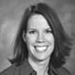Dr. Elizabeth Rowe Smith, MD - Salt Lake City, UT - Pediatrics