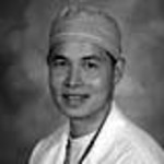 Dr. Perry Pak-Nin Ng, MD - Castle Rock, CO - Diagnostic Radiology, Neuroradiology