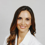 Dr. Monique Elise Kademian MD
