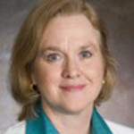Dr. Loretta Lee Grumbles, MD - Webster, TX - Hospice & Palliative Medicine, Geriatric Medicine, Internal Medicine, Pain Medicine