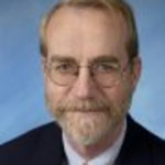 Dr. John David Cowan, MD - Maryville, TN - Oncology, Hospice & Palliative Medicine