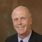 Dr. Jeffrey David Tiemstra, MD - Elkhorn, WI - Family Medicine