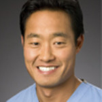 Dr. Timothy Richard Chen, MD - Riverside, CA - Obstetrics & Gynecology, Anesthesiology