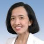 Dr. Ma Victoria Asuncion Agustin, MD - Bishopville, SC - Pediatrics