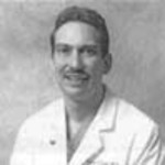 Dr. Wayne C Trout, MD