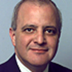 Dr. Ramon R Diaz-Arrastia, MD - Philadelphia, PA - Neurology