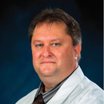 Dr. Steven Robert Zeller, MD - Russellville, KY - Family Medicine