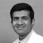 Dr. Dharmeshkumar Chhaganlal Patel, MD - Lithonia, GA - Family Medicine