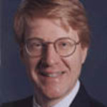 Dr. Robert Melvin Smith, MD - Hartford, CT - Cardiovascular Disease, Internal Medicine