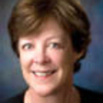 Dr. Sue L Hall, MD - Camarillo, CA - Neonatology, Pediatrics, Obstetrics & Gynecology