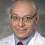 Yousif Haseeb Matloub