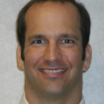 Dr. Justin Peter Favaro, MD - Charlotte, NC - Hematology, Internal Medicine, Oncology
