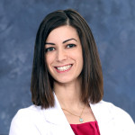 Dr. Lauren D Juyia, MD - Brooksville, FL - Obstetrics & Gynecology