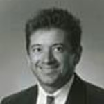 James Vance Broussard, MD Otolaryngology-Head and Neck Surgery and Plastic Surgery