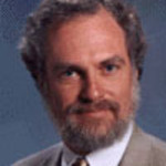 Dr. Robert Allerton Cushman, MD