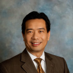 Dr. Wenhaur Howard Wu, MD