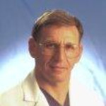 Dr. Lawrence Craig Leventhal, MD