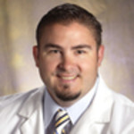 Dr. Joseph Henry Guettler, MD - Bingham Farms, MI - Orthopedic Surgery, Sports Medicine