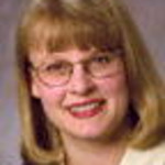 Dr. Amy Jo Cowart, DO - Pasadena, MD - Family Medicine