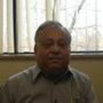 Dr. Aurobindo Chakraborty, MD - Natick, MA - Cardiovascular Disease, Internal Medicine