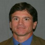 Dr. Donald Gerard Crino, MD - Greenwood Village, CO - Anesthesiology