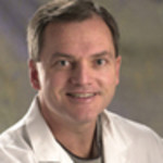 Mark David Dykowski