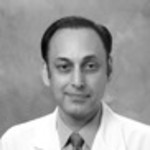 Dr. Taher Ata, MD