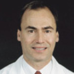 Dr. James L Sarni, MD - Brighton, MA - Physical Medicine & Rehabilitation