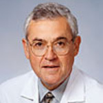 Dr. William Boyd Fisher, MD - New Castle, IN - Oncology
